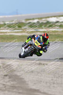 media/Mar-23-2025-TrackDaz (Sun) [[88a7749186]]/A Group/11am (Sunset)/